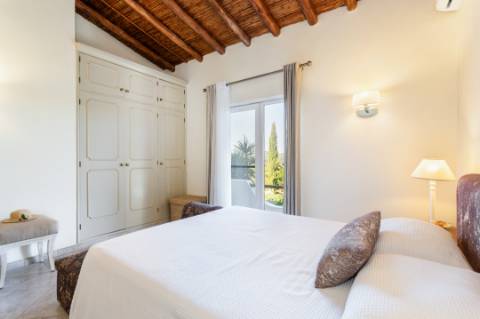 VENDIDA PELA ' TA MAISON DE RÊVE'