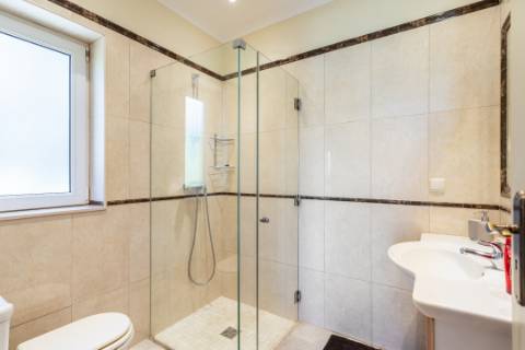 VENDIDA PELA ' TA MAISON DE RÊVE'