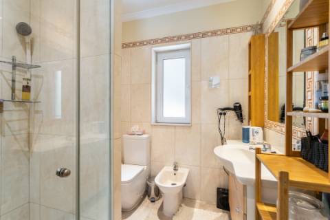 VENDIDA PELA ' TA MAISON DE RÊVE'