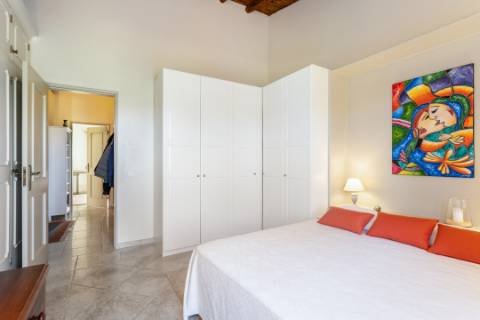 VENDIDA PELA ' TA MAISON DE RÊVE'