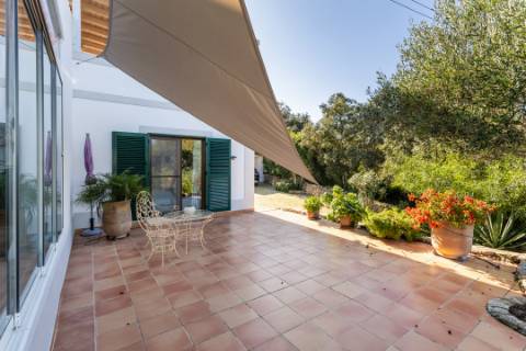 VENDIDA PELA ' TA MAISON DE RÊVE'