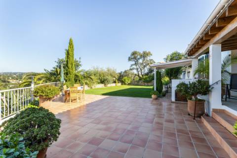 VENDIDA PELA ' TA MAISON DE RÊVE'