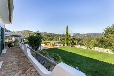 VENDIDA PELA ' TA MAISON DE RÊVE'