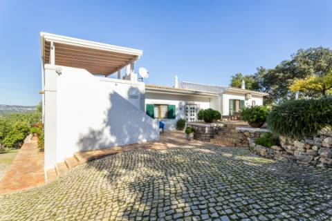 VENDIDA PELA ' TA MAISON DE RÊVE'