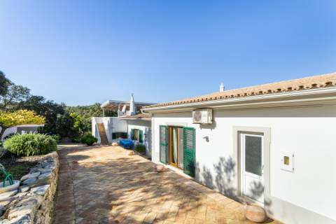 VENDIDA PELA ' TA MAISON DE RÊVE'