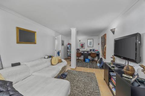 Villa Elegante em Localização Única