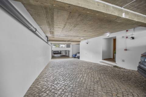 Villa Elegante em Localização Única