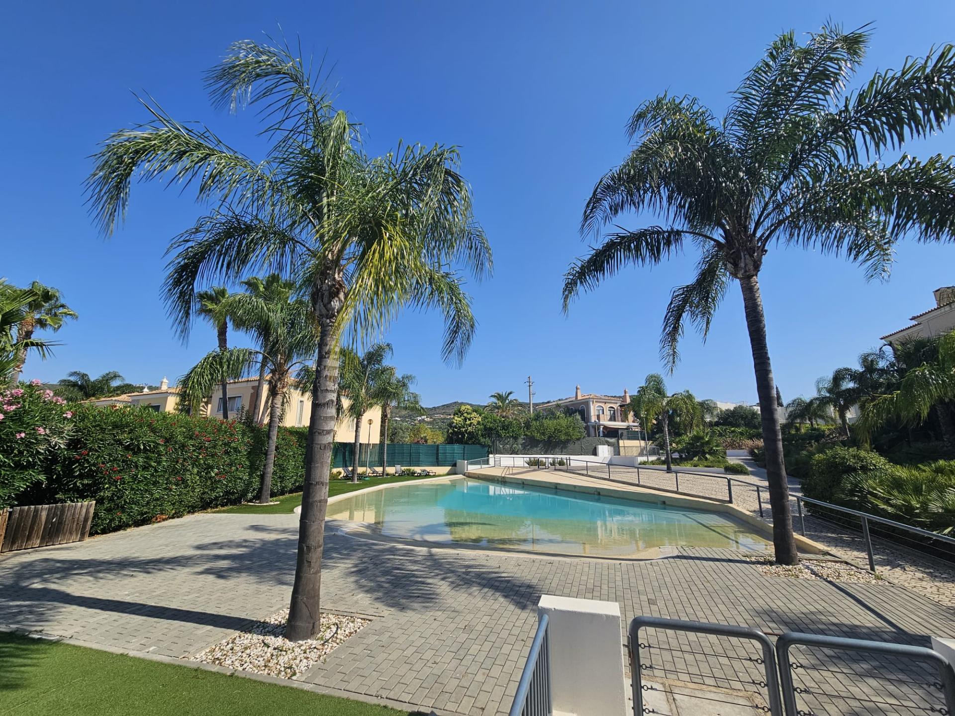 VENDIDO PELA 'TA MAISON DE RÊVE'