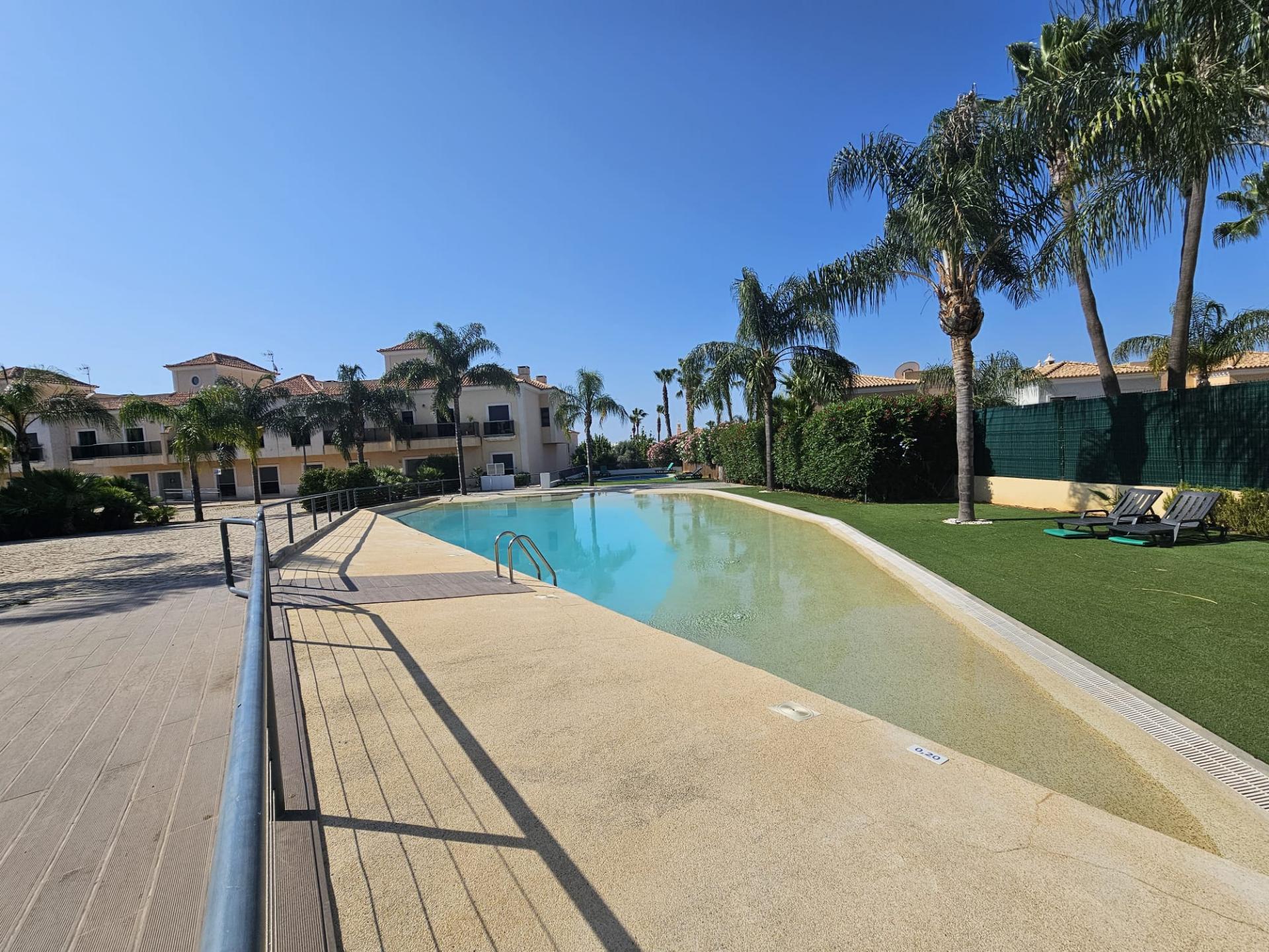 VENDIDO PELA 'TA MAISON DE RÊVE'