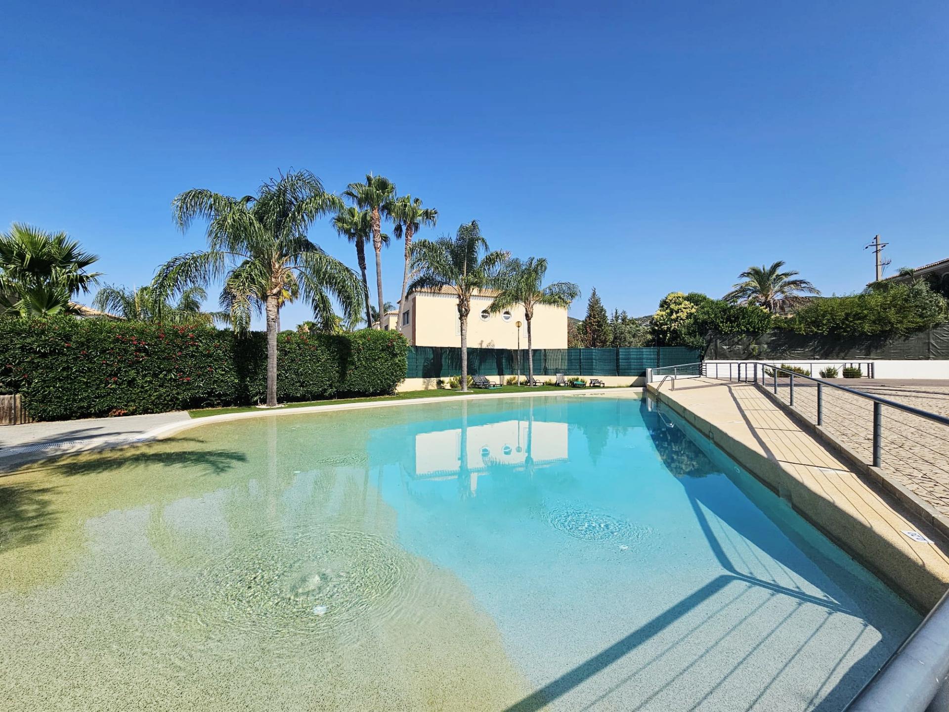 VENDIDO PELA 'TA MAISON DE RÊVE'