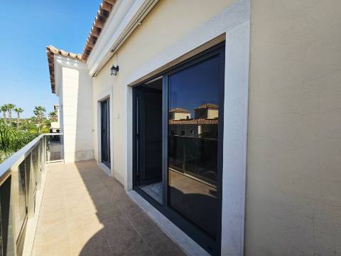 VENDIDO PELA 'TA MAISON DE RÊVE'