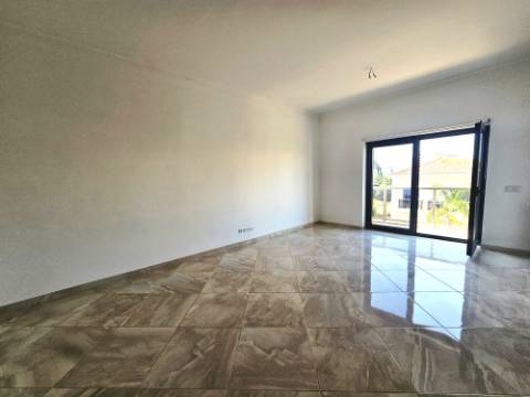 VENDIDO PELA 'TA MAISON DE RÊVE'