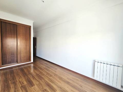 VENDIDO PELA 'TA MAISON DE RÊVE'