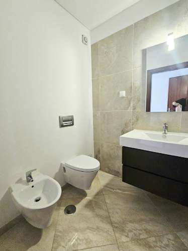 VENDIDO PELA 'TA MAISON DE RÊVE'