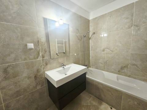 VENDIDO PELA 'TA MAISON DE RÊVE'