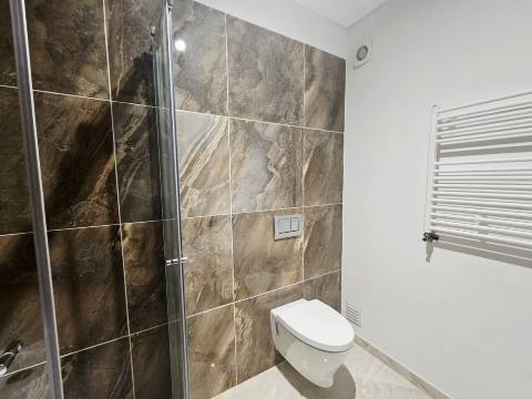 VENDIDO PELA 'TA MAISON DE RÊVE'