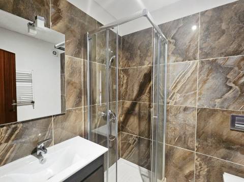 VENDIDO PELA 'TA MAISON DE RÊVE'