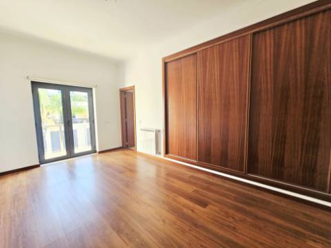 VENDIDO PELA 'TA MAISON DE RÊVE'