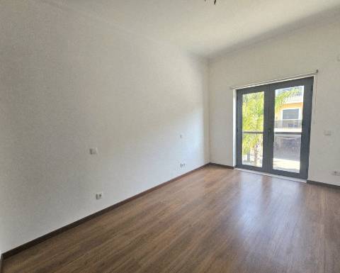 VENDIDO PELA 'TA MAISON DE RÊVE'