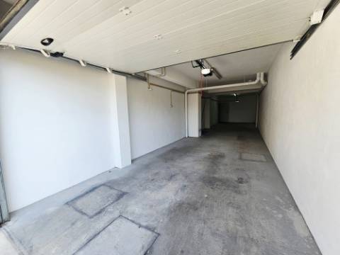 VENDIDO PELA 'TA MAISON DE RÊVE'