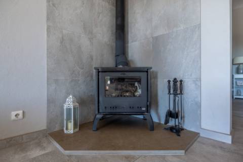 Linda Moradia 3 quartos e piscina