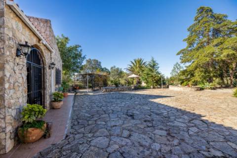 Linda Moradia 3 quartos e piscina