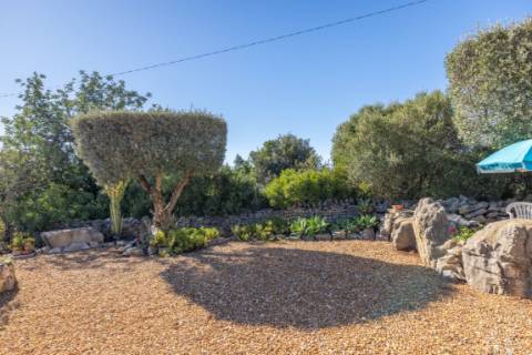 Linda Moradia 3 quartos e piscina