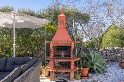 Linda Moradia 3 quartos e piscina