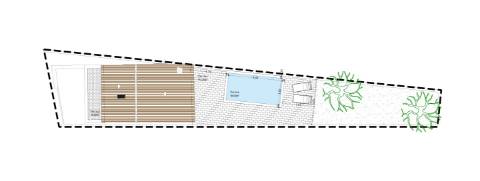 Moradia Moderna de Alta Qualidade - Personalizável e em Localização Privilegiada