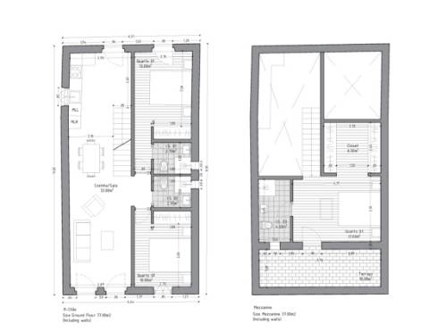 Moradia Moderna de Alta Qualidade - Personalizável e em Localização Privilegiada
