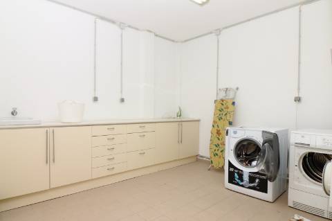 Excelente moradia com vista Golf