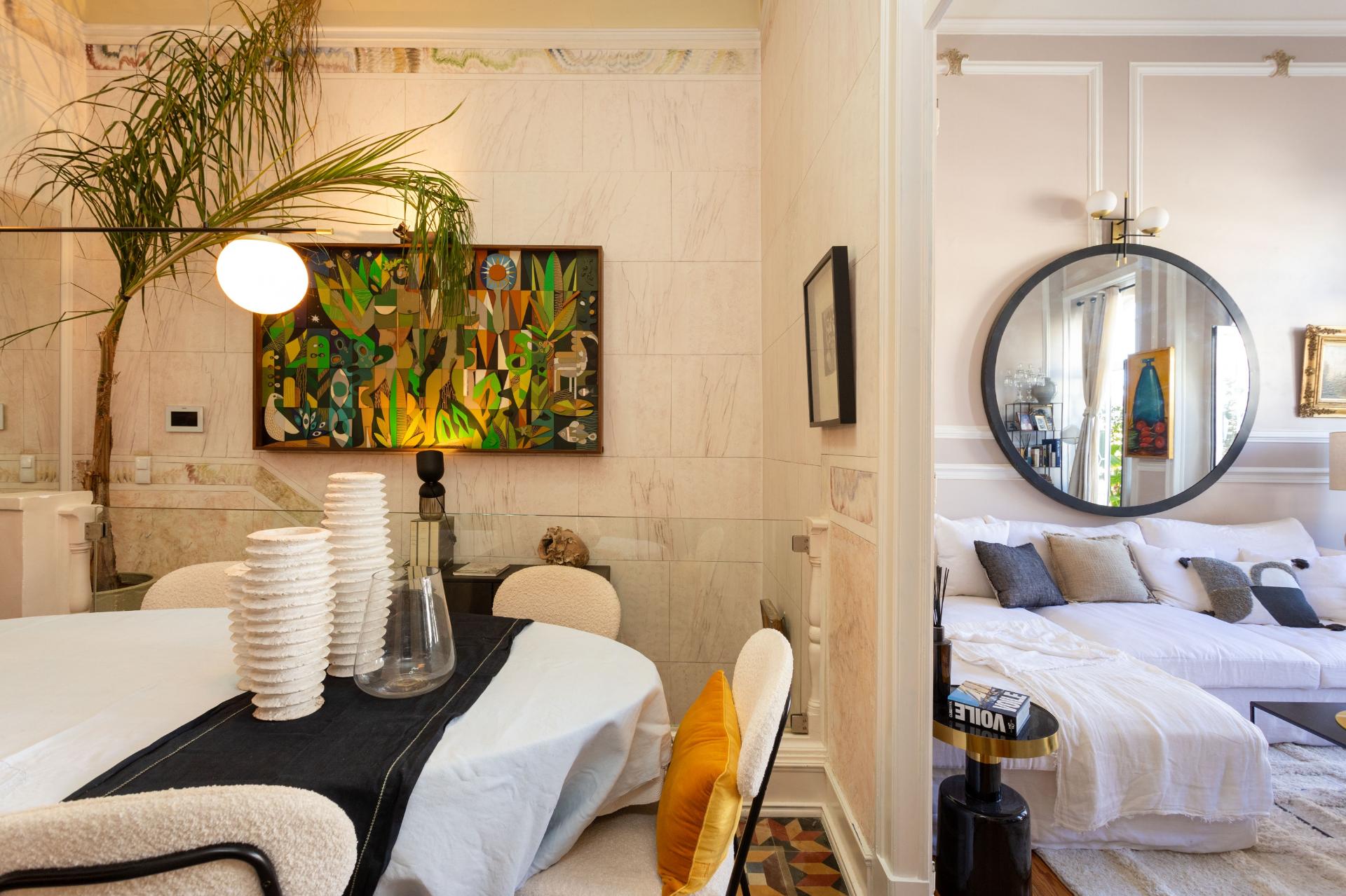 VENDIDA PELA 'TA MAISON DE RÊVE'