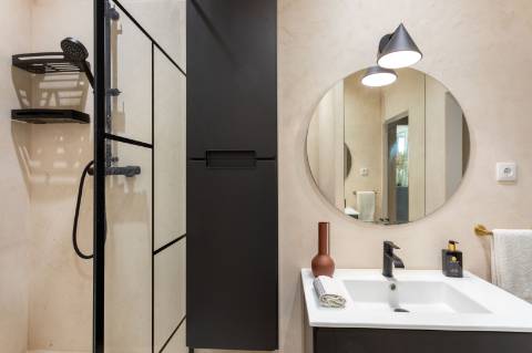 VENDIDA PELA 'TA MAISON DE RÊVE'