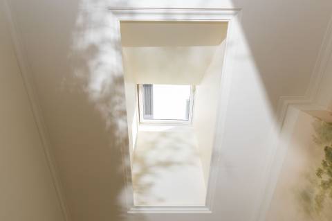 VENDIDA PELA 'TA MAISON DE RÊVE'