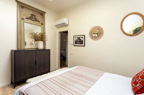 VENDIDA PELA 'TA MAISON DE RÊVE'