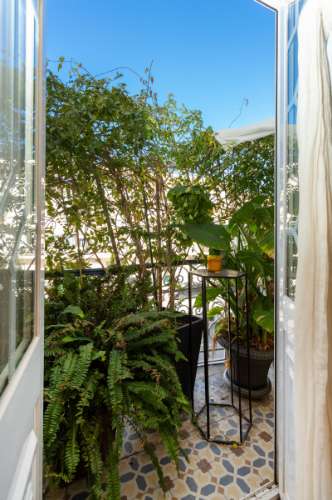 VENDIDA PELA 'TA MAISON DE RÊVE'