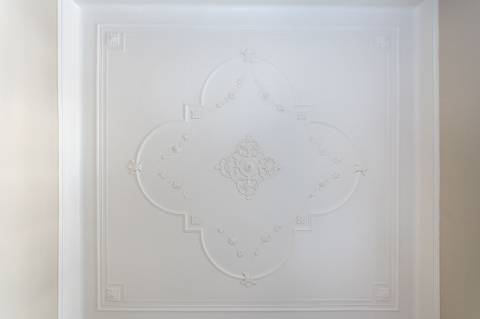 VENDIDA PELA 'TA MAISON DE RÊVE'