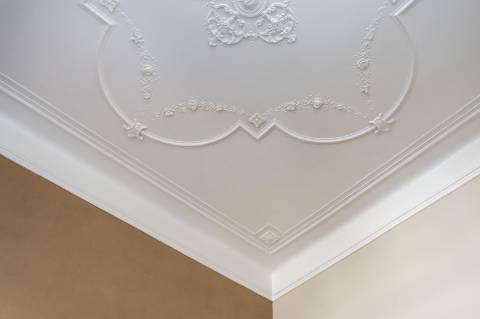 VENDIDA PELA 'TA MAISON DE RÊVE'