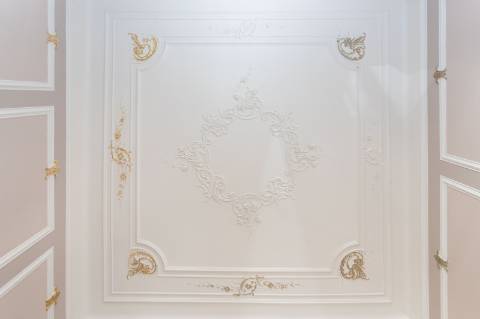 VENDIDA PELA 'TA MAISON DE RÊVE'