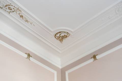 VENDIDA PELA 'TA MAISON DE RÊVE'