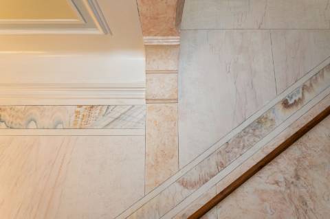 VENDIDA PELA 'TA MAISON DE RÊVE'