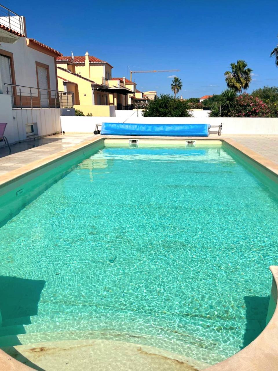 VENDIDA PELA ' TA MAISON DE RÊVE'