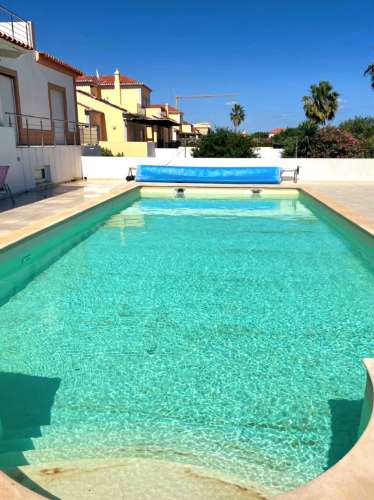 VENDIDA PELA ' TA MAISON DE RÊVE'