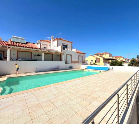 VENDIDA PELA ' TA MAISON DE RÊVE'