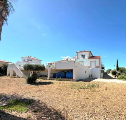 VENDIDA PELA ' TA MAISON DE RÊVE'