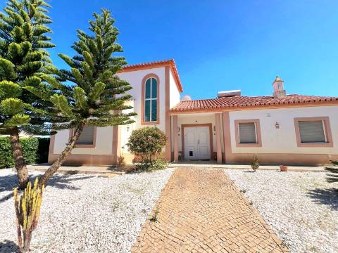 VENDIDA PELA ' TA MAISON DE RÊVE'