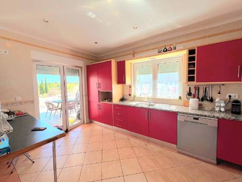 VENDIDA PELA ' TA MAISON DE RÊVE'