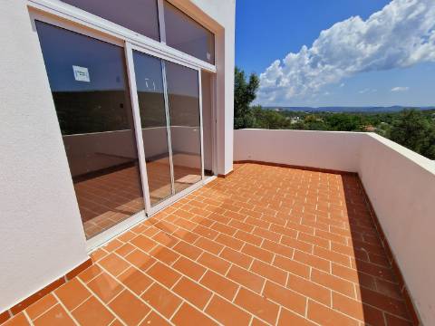 Casa de campo e turismo rural