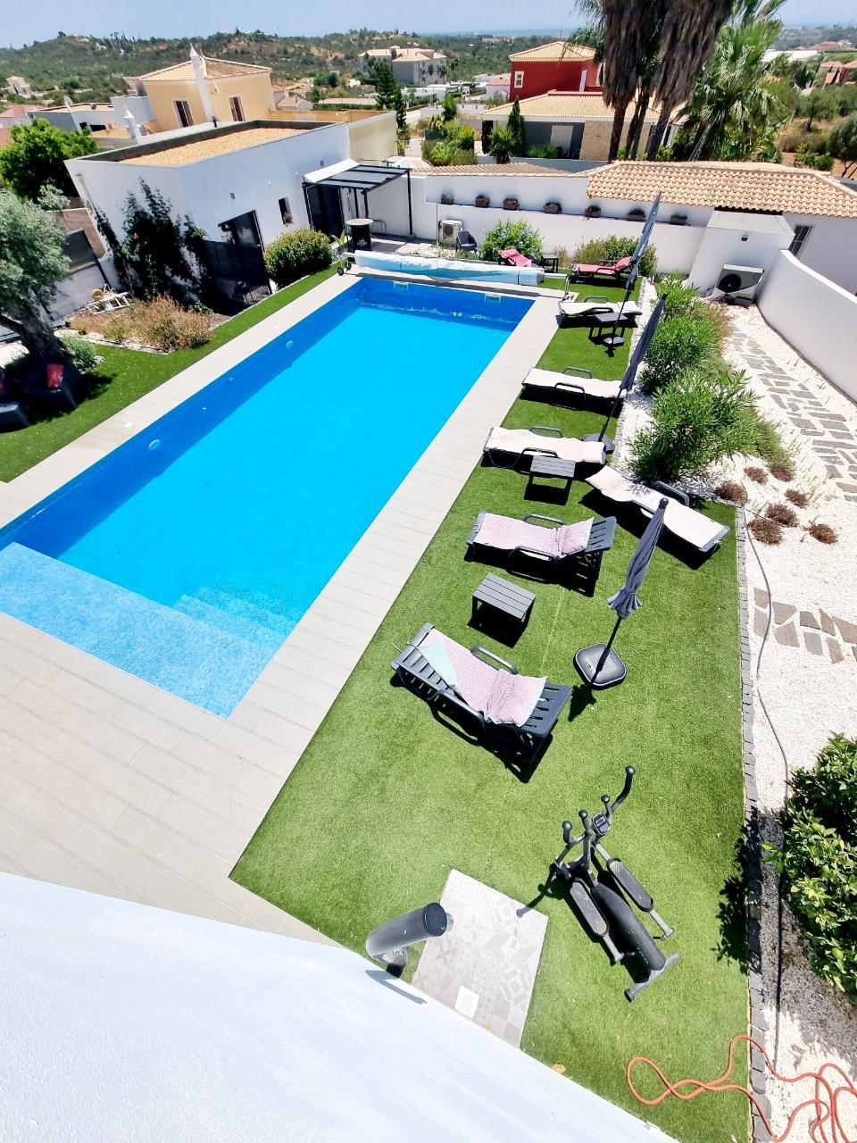 VENDUE PAR ' TA MAISON DE RÊVE'