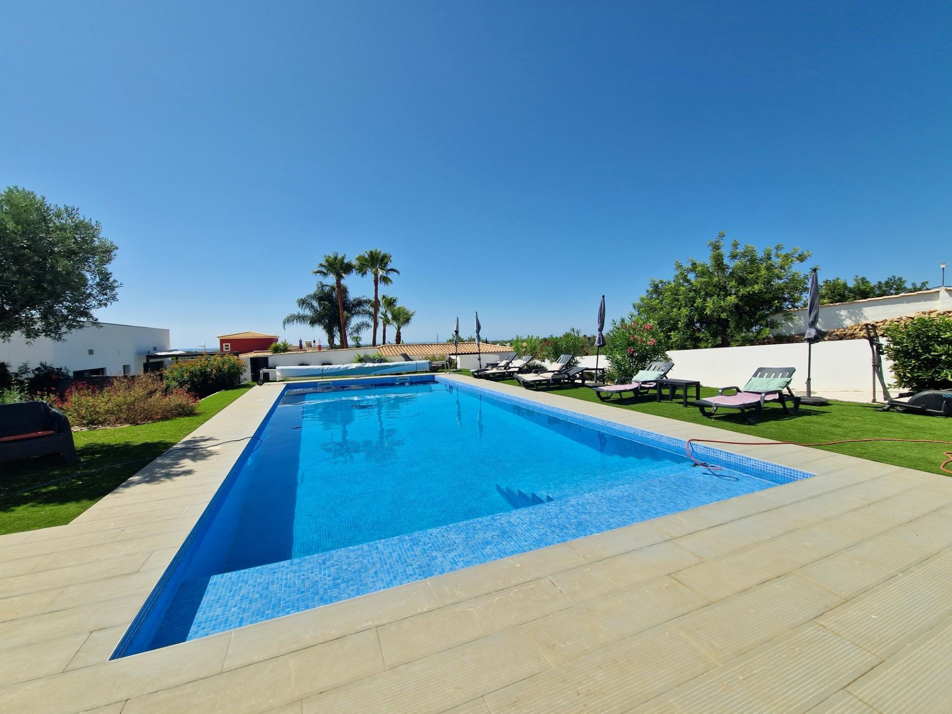 VENDUE PAR ' TA MAISON DE RÊVE'